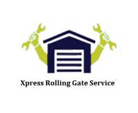 Xpress Rolling Gate Service image 6